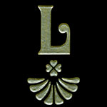 ALP38 L